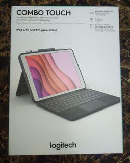 （分類：）位於 。 由 lui__ 提交（商品編號 1084196327，圖片 1）。簡介： 。