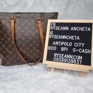 Louis Vuitton Neverfull Bags for sale in Antipolo, Rizal