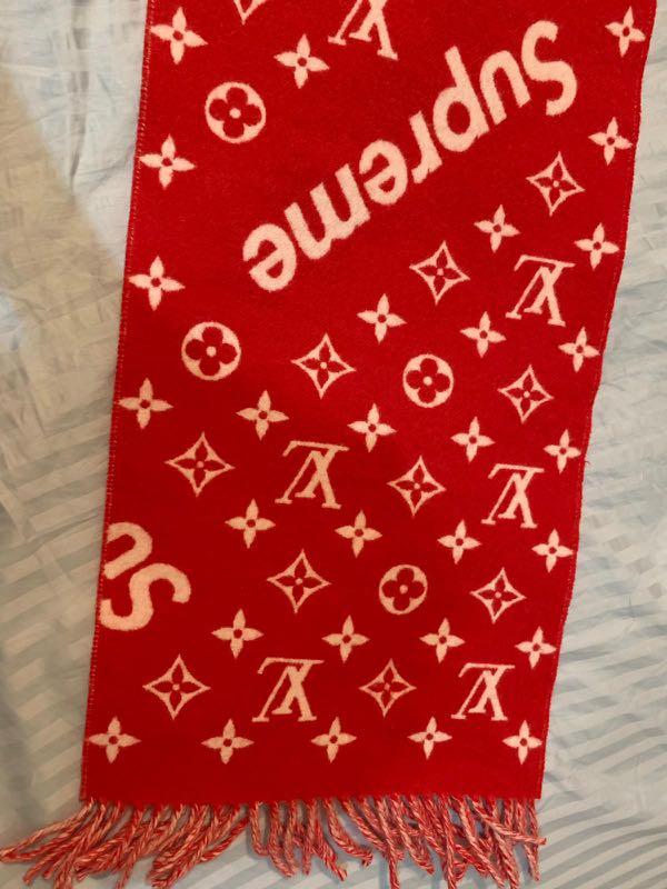 Yeezy louis vuitton supreme off white outlet