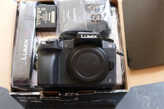 （分類：）位於 。 由 imohkw 提交（商品編號 1084184229，圖片 1）。簡介： 。