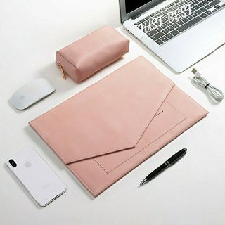 （分類：）位於 。 由 accessoriesonlineshop 提交（商品編號 1084207544，圖片 1）。簡介： 。