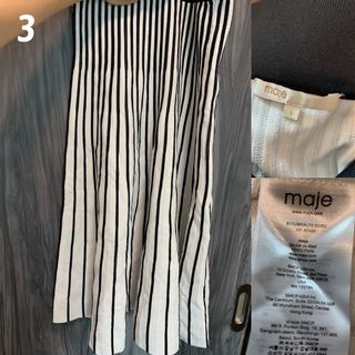 （分類：）位於 。 由 ecyojcc 提交（商品編號 1084286843，圖片 1）。簡介： 。