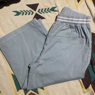 （分類：）位於 。 由 anwiyct 提交（商品編號 1084200316，圖片 1）。簡介： 。