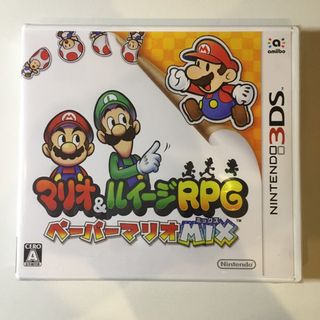 （分類：）位於 。 由 zabrak41 提交（商品編號 1084134017，圖片 1）。簡介： 。
