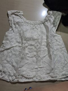 (Kategori: ) berada di . Dikirim oleh wijaya82 (ID iklan 1084135146, Gambar 1). Deskripsi: .
