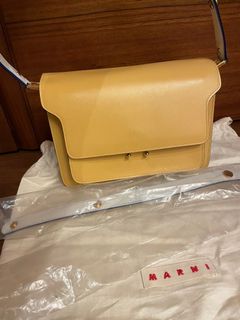（分類：）位於 。 由 cfphy91 提交（商品編號 1084245511，圖片 1）。簡介： 。
