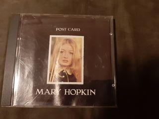 （分類：）位於 。 由 manhei0000000 提交（商品編號 1084230874，圖片 1）。簡介： 。