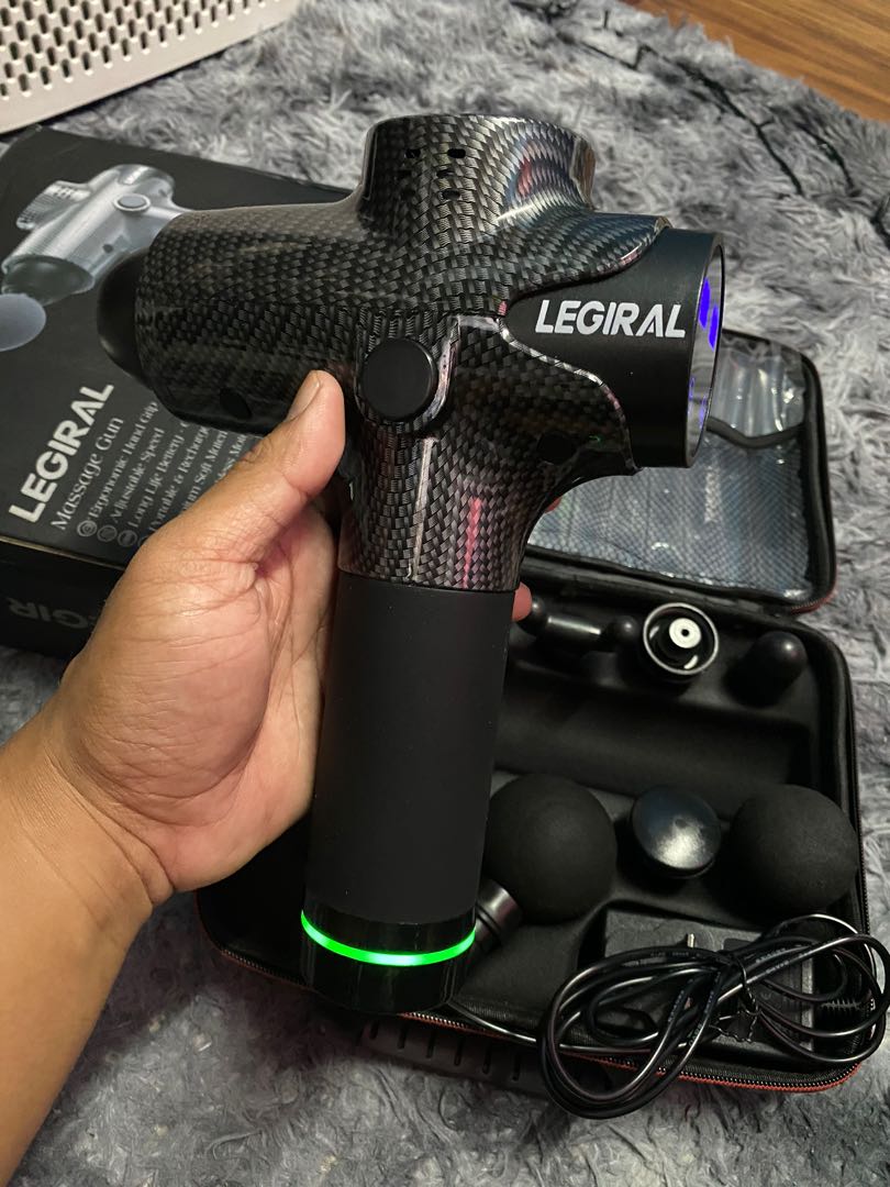 Legiral best sale