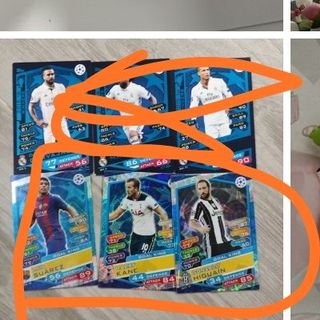 （分類：）位於 。 由 paklong1 提交（商品編號 1084133332，圖片 1）。簡介： 。