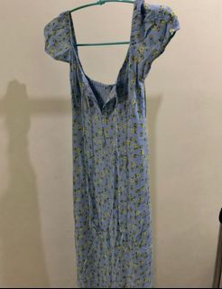 (Category: ) located in . Submitted by melcloset21 (Listing ID 1084246193, Image 1). Description: .