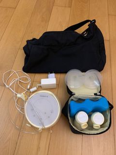 （分類：）位於 。 由 wong9300 提交（商品編號 1084263263，圖片 1）。簡介： 。