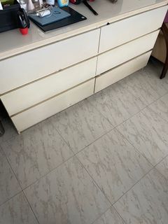 (Category: ) located in . Submitted by trisyagal (Listing ID 1084135204, Image 1). Description: .
