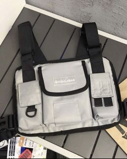（分類：）位於 。 由 birdysbargain 提交（商品編號 1084226616，圖片 1）。簡介： 。