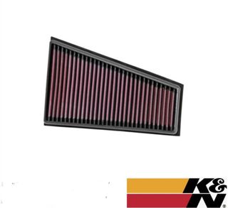 (Category: ) located in . Submitted by joe2581 (Listing ID 1084147300, Image 1). Description: .