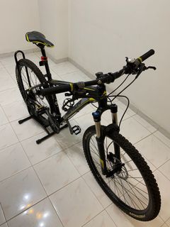 （分類：）位於 。 由 rockeygusawir 提交（商品編號 1084145426，圖片 1）。簡介： 。