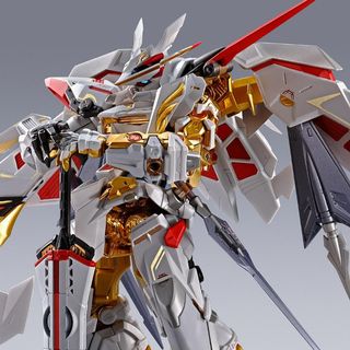（分類：）位於 。 由 zetaplus 提交（商品編號 1084259156，圖片 1）。簡介： 。