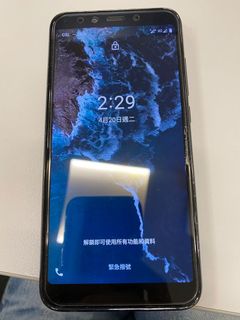 （分類：）位於 。 由 chau5 提交（商品編號 1084124215，圖片 1）。簡介： 。