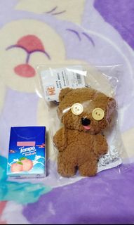 （分類：）位於 。 由 shopshop_cc 提交（商品編號 1084267119，圖片 1）。簡介： 。