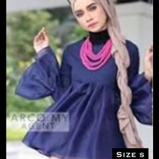 (Category: ) located in . Submitted by prelovedmalaysian (Listing ID 1084169031, Image 1). Description: .
