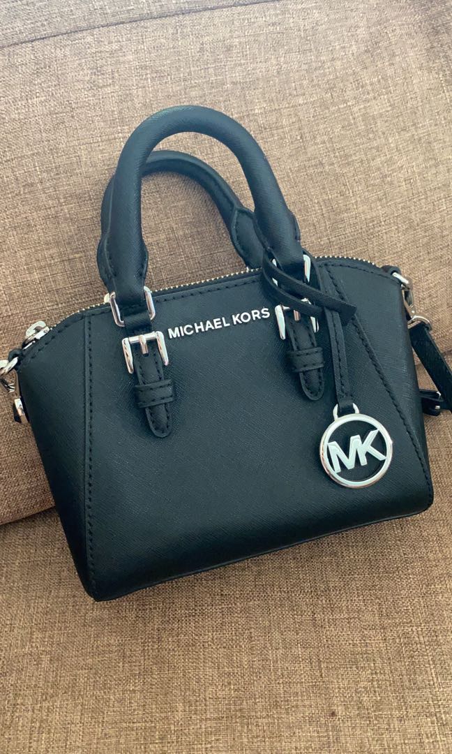 Mk mini store ciara