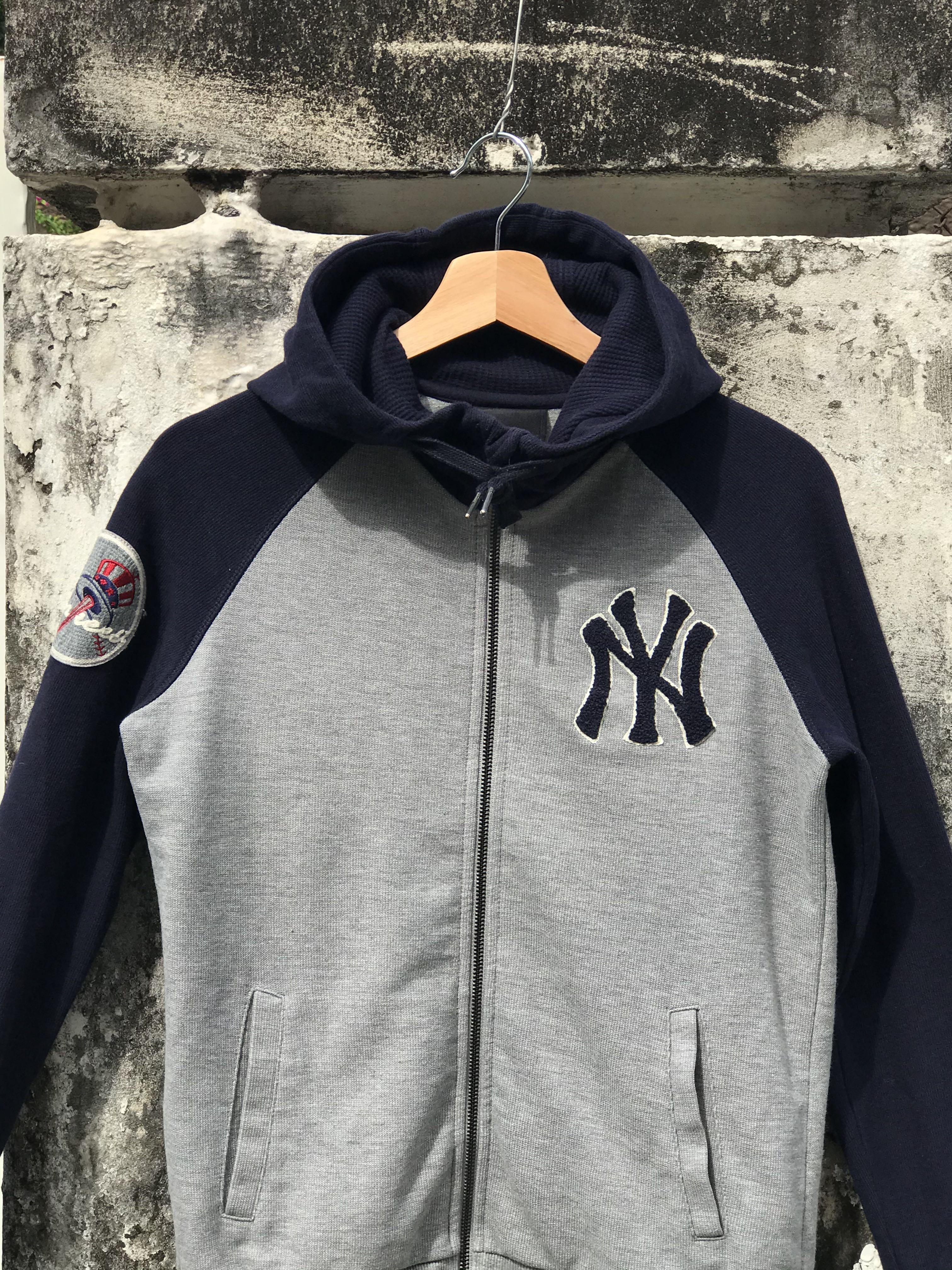 Mlb hoodies clearance