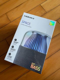 （分類：）位於 。 由 mycy2 提交（商品編號 1084147968，圖片 1）。簡介： 。