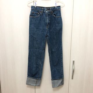 由 blank24 (刊登 ID 1084148149，圖片 1) 提交，位於 的 (類別：)，說明：。
