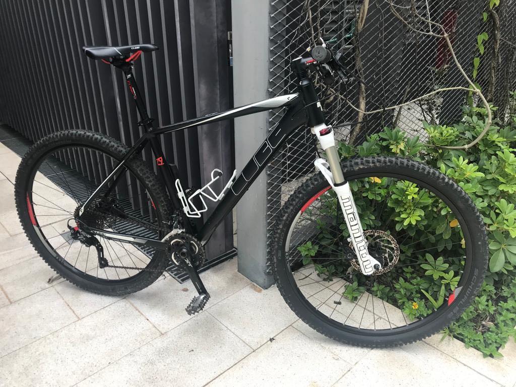 Cube ltd race 29 2015 clearance