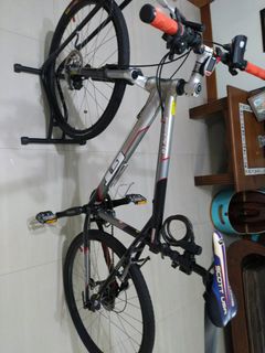 (Category: ) located in . Submitted by peacely (Listing ID 1084227141, Image 1). Description: .