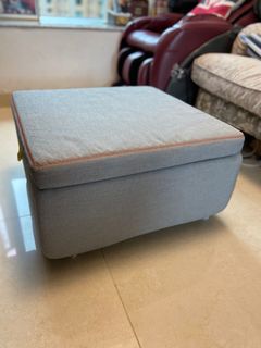 （分類：）位於 。 由 ymapp2000 提交（商品編號 1084128192，圖片 1）。簡介： 。