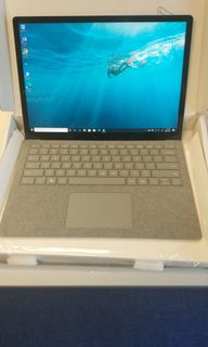 （分類：）位於 。 由 2003tso 提交（商品編號 1084144918，圖片 1）。簡介： 。