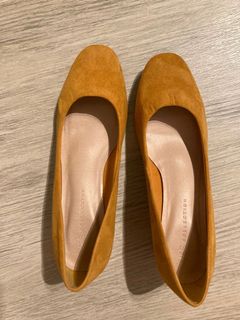 （分類：）位於 。 由 pollyng05 提交（商品編號 1084179523，圖片 1）。簡介： 。
