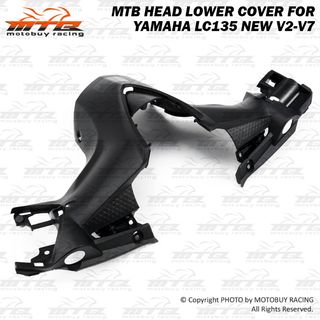 (Category: ) located in . Submitted by motobuy_racing (Listing ID 1084192953, Image 1). Description: .