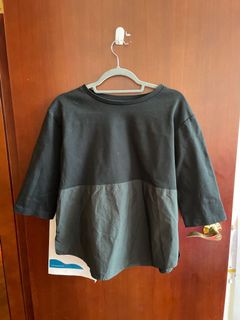 （分類：）位於 。 由 sandyfse 提交（商品編號 1084107700，圖片 1）。簡介： 。
