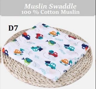 (Category: ) located in . Submitted by rumiya (Listing ID 1084141922, Image 1). Description: .