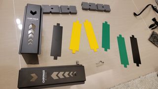 （分類：）位於 。 由 deactlimiters 提交（商品編號 1084210125，圖片 1）。簡介： 。