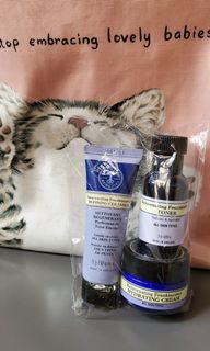 （分類：）位於 。 由 skbcw 提交（商品編號 1084136034，圖片 1）。簡介： 。