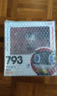 (Category: ) located in . Submitted by ranalas (Listing ID 1084124575, Image 1). Description: .