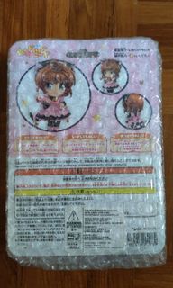 (Category: ) located in . Submitted by ranalas (Listing ID 1084123128, Image 1). Description: .