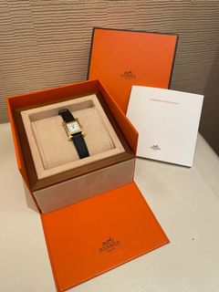 （分類：）位於 。 由 cfphy91 提交（商品編號 1084257125，圖片 1）。簡介： 。