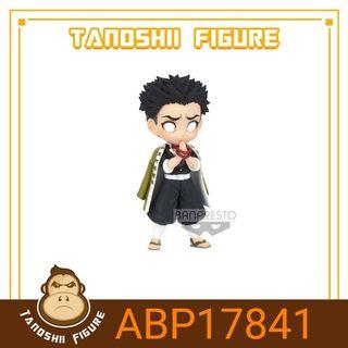 New po for banpresto item(sep)
眼鏡牌又開新po啦！有興趣的朋友們可以帶圖來詢問我們