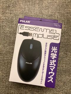 （分類：）位於 。 由 hkcestlab 提交（商品編號 1084255844，圖片 1）。簡介： 。