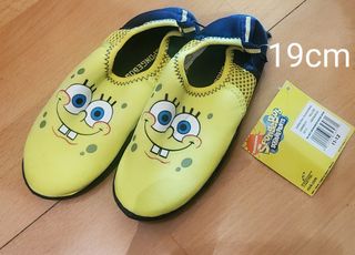 （分類：）位於 。 由 skybbhk 提交（商品編號 1084294821，圖片 1）。簡介： 。