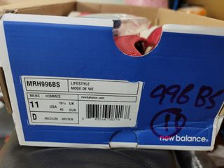 （分類：）位於 。 由 007007007 提交（商品編號 1084224524，圖片 1）。簡介： 。