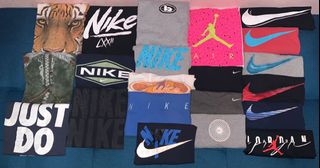 (Category: ) located in . Submitted by qymiestore_ (Listing ID 1084287247, Image 1). Description: .