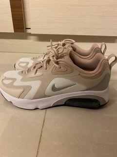 Nike air 200 outlet women's