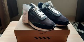 (Category: ) located in . Submitted by faizsyahmi (Listing ID 1084143304, Image 1). Description: .