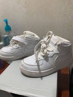 （分類：）位於 。 由 4fung 提交（商品編號 1084192910，圖片 1）。簡介： 。