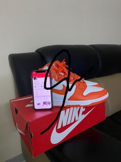 (Category: ) located in . Submitted by asyraf9891 (Listing ID 1084229321, Image 1). Description: .