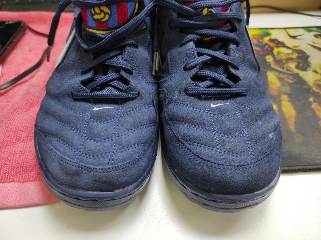 Nike online gato barcelona